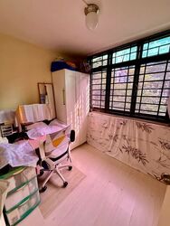 Blk 65 Kallang Bahru (Kallang/Whampoa), HDB 3 Rooms #587516131